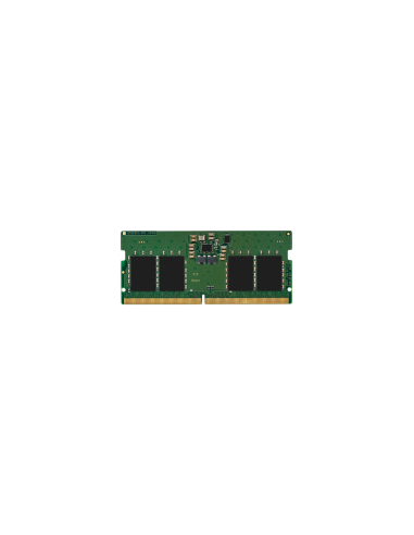Kingston DRAM 8GB 5600MT/s DDR5...